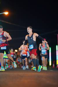 BIB: 42212, 0933
                            <button type="button" onclick="openModal(23203436)" class="btn btn-primary btn-sm float-right btn-popup" data-toggle="modal" data-target=".modal-high-quality">
                        <i class="fas fa-shopping-cart"></i> Add to Cart
                    </button>
                                            <button type="button" onclick="isThisMe(23203436, true)" class="btn btn-success btn-sm float-right btn-popup btn-isme hidden" data-toggle="tooltip" data-placement="bottom" title="นี่คือรูปของคุณใช่ไหม คลิกที่นี่เพื่อเอาเข้าอัลบั้ม">
                        <i class="fas fa-plus"></i> Add to album
                    </button>
                    <button type="button" onclick="isThisMe(23203436, false)" class="btn btn-warning btn-sm float-right btn-popup btn-isnotme hidden">
                        <i class="fas fa-ban"></i> Remove from album
                    </button>